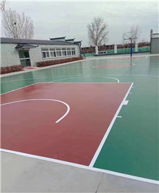 青岛全场景翻新维修工程